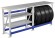 Верстак Master MT100.MF1 / MF1 / MF1.002.000 купить в Тюмени