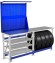 Верстак Master MT100.MF1 / MF1 / MF1.023.000.W купить в Тюмени