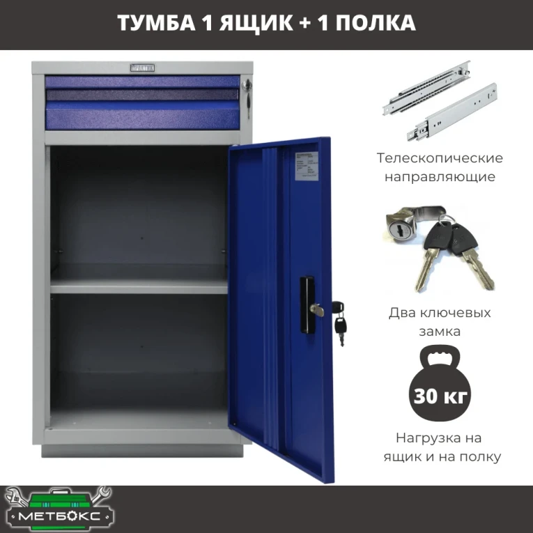 Верстак Profi WT120.F1/WD2.021 купить в Тюмени Верстак Profi WT120.F1/WD2.021 купить в Тюмени