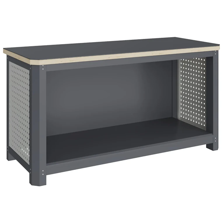 Верстак MCN 1552.0.111 купить в Тюмени Верстак MCN 1552.0.111 купить в Тюмени