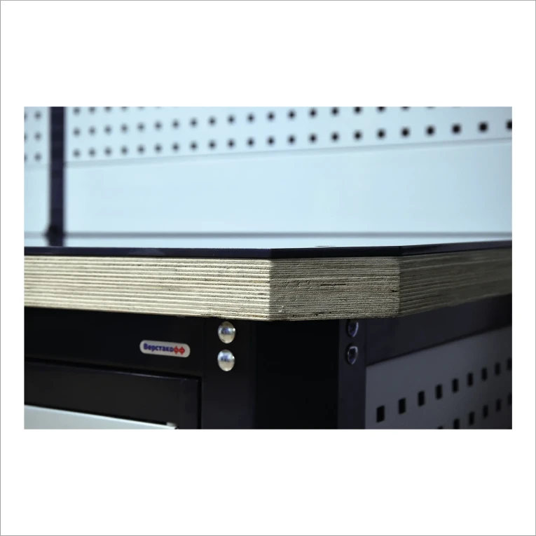 Рабочее место MCN 1552.S269.2-2FR купить в Тюмени Рабочее место MCN 1552.S269.2-2FR купить в Тюмени