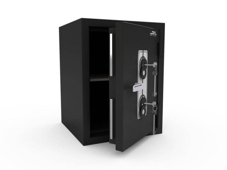 Сейф ЛС-310БТ купить в Тюмени