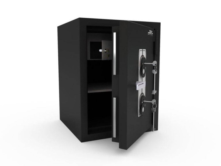 Сейф ЛС-310БТ купить в Тюмени