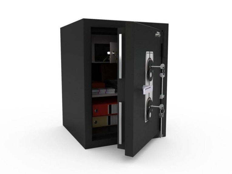 Сейф ЛС-310БТ купить в Тюмени