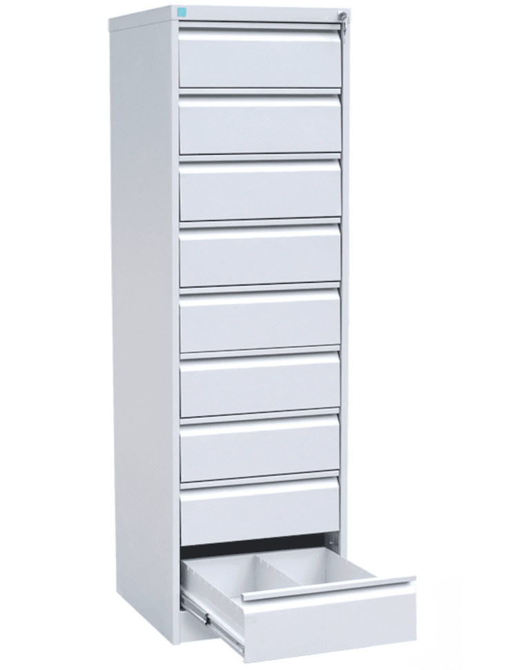 Шкаф картотечный ШК-9 формат А6 купить в Тюмени Шкаф картотечный ШК-9 формат А6 купить в Тюмени