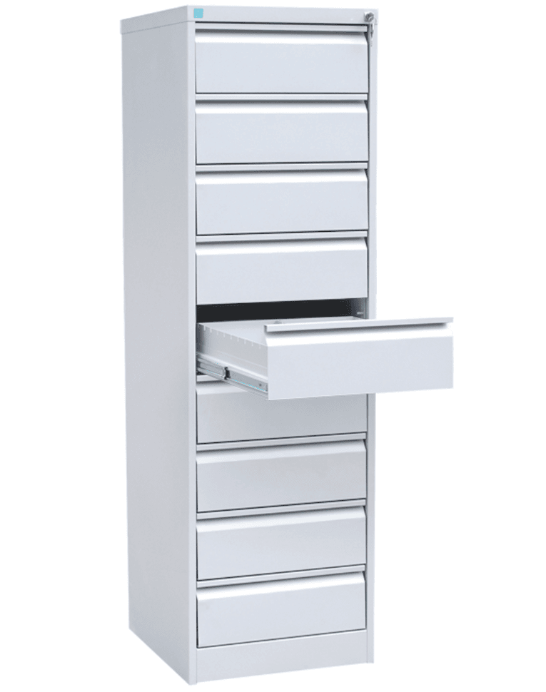 Шкаф картотечный ШК-9 формат А6 купить в Тюмени Шкаф картотечный ШК-9 формат А6 купить в Тюмени