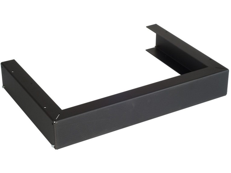 Цоколь DB-P купить в Тюмени Цоколь DB-P купить в Тюмени