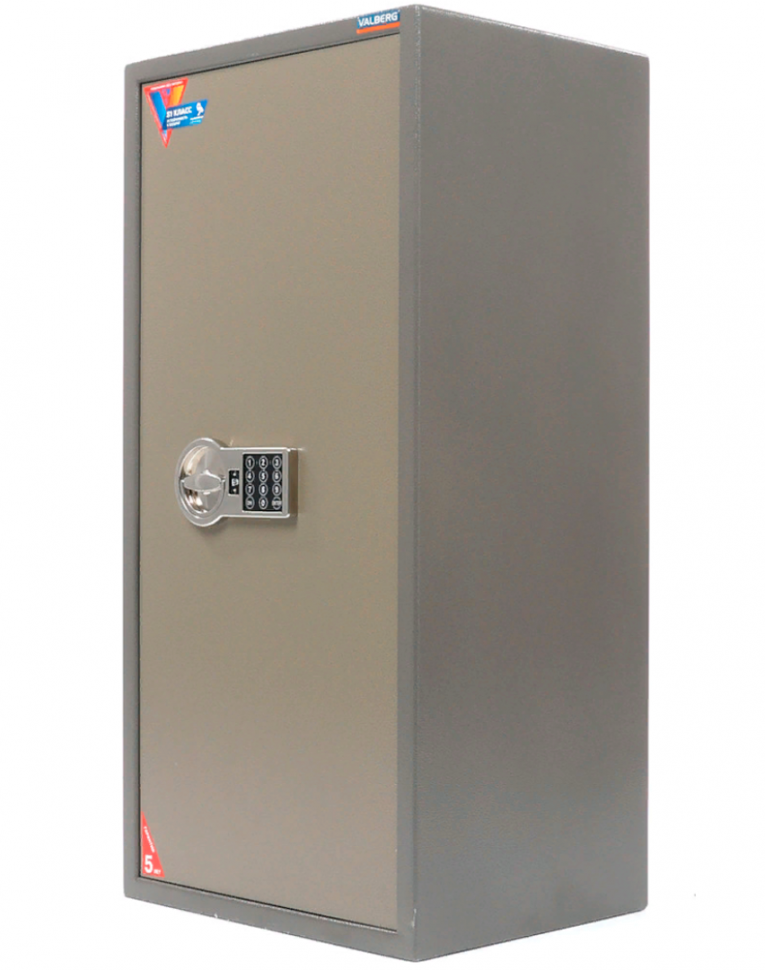 Офисный сейф Valberg ASM 90T EL купить в Тюмени Офисный сейф Valberg ASM 90T EL купить в Тюмени