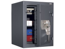 Взломостойкий сейф Valberg Форт 67 EL Взломостойкий сейф Valberg Форт 67 EL