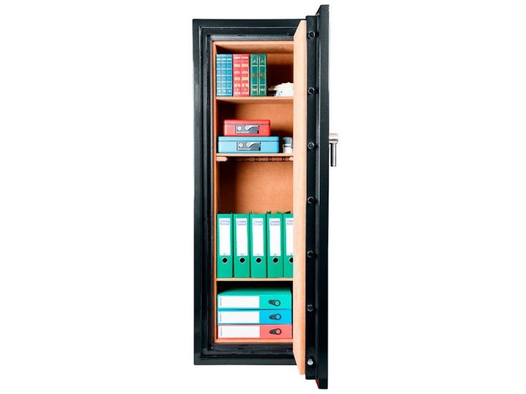 Эксклюзивный сейф Valberg Jager 1660 купить в Тюмени Эксклюзивный сейф Valberg Jager 1660 купить в Тюмени