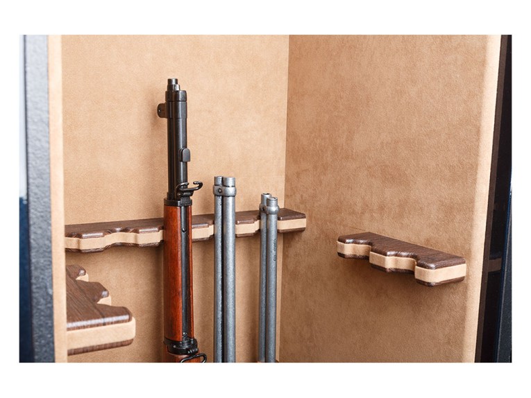 Эксклюзивный сейф Valberg Jager 1660 купить в Тюмени Эксклюзивный сейф Valberg Jager 1660 купить в Тюмени