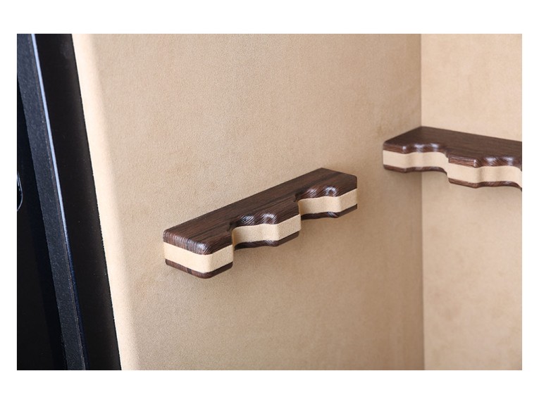 Эксклюзивный сейф Valberg Jager 1660 купить в Тюмени Эксклюзивный сейф Valberg Jager 1660 купить в Тюмени