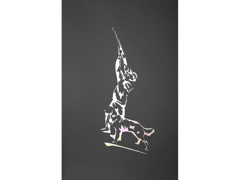 Эксклюзивный сейф Valberg Jager 1660 купить в Тюмени Эксклюзивный сейф Valberg Jager 1660 купить в Тюмени