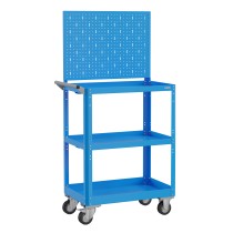 Тележка инструментальная PLC 9507.0-1 Тележка инструментальная PLC 9507.0-1