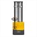Штабелер электрический самоходный CDD15R-E (N) (1500 кг; 3,5 м; 24В / 105Ач) SMARTLIFT (SMART) купить в Тюмени