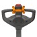 Штабелер электрический самоходный CDD15R-E (N) (1500 кг; 3,5 м; 24В / 105Ач) SMARTLIFT (SMART) купить в Тюмени