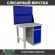 Верстак Profi WT100.F1/WD2.020 купить в Тюмени