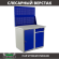 Верстак Profi WT100.WD1/WD2.020 купить в Тюмени