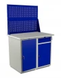 Верстак Profi WT100.WD1/WD2.020 Верстак Profi WT100.WD1/WD2.020