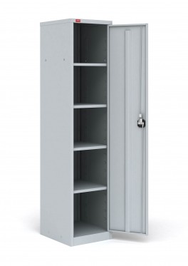 Шкаф ШАМ-12 (ШАМ12/1860) купить в Тюмени Шкаф ШАМ-12 (ШАМ12/1860) купить в Тюмени