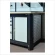 Рабочее место MCN 1552.S299.2-2FR купить в Тюмени
