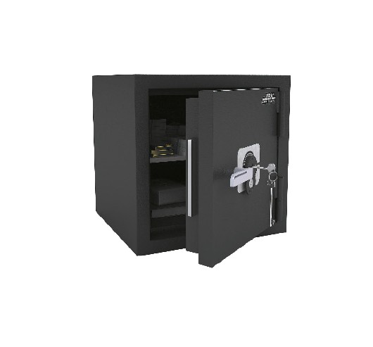 Сейф ЛС-315БТ купить в Тюмени Сейф ЛС-315БТ купить в Тюмени