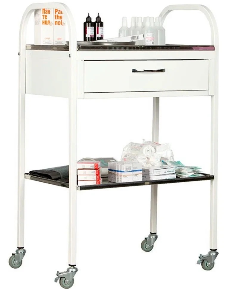 Стол манипуляционный МД SM 1 купить в Тюмени Стол манипуляционный МД SM 1 купить в Тюмени