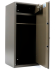 Офисный сейф Aiko TM-90T купить в Тюмени