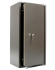 Офисный сейф Aiko TM-90T купить в Тюмени