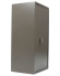 Офисный сейф Aiko TM-90T купить в Тюмени