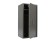 Офисный сейф Aiko TM-90T купить в Тюмени