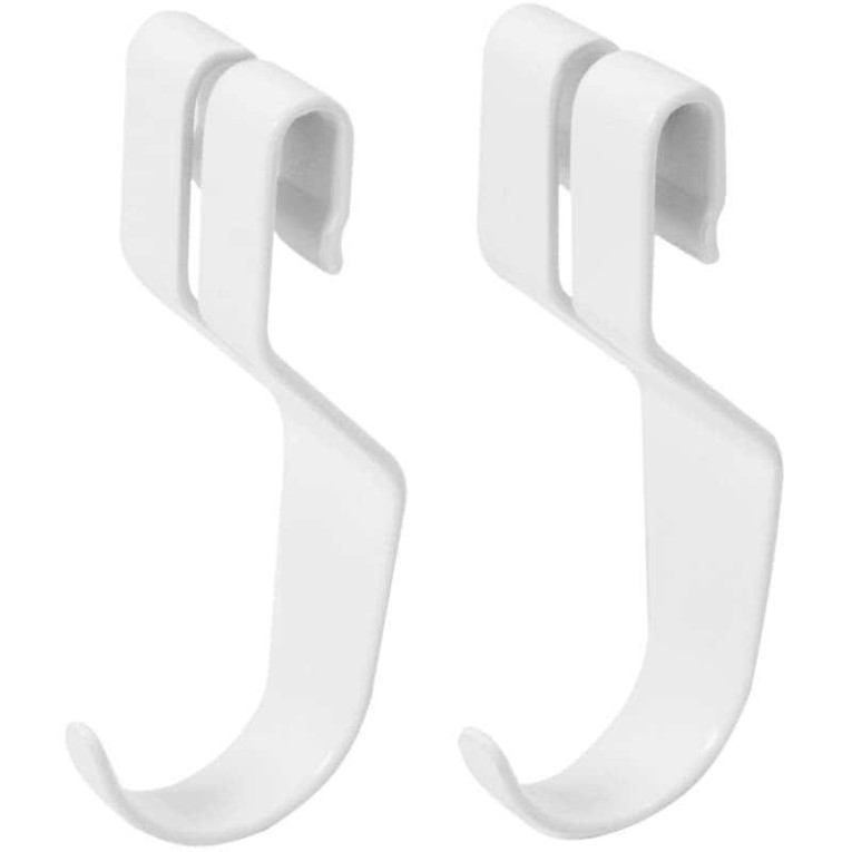 Крючок Титан-GS 75х24,5х20 мм купить в Тюмени Крючок Титан-GS 75х24,5х20 мм купить в Тюмени