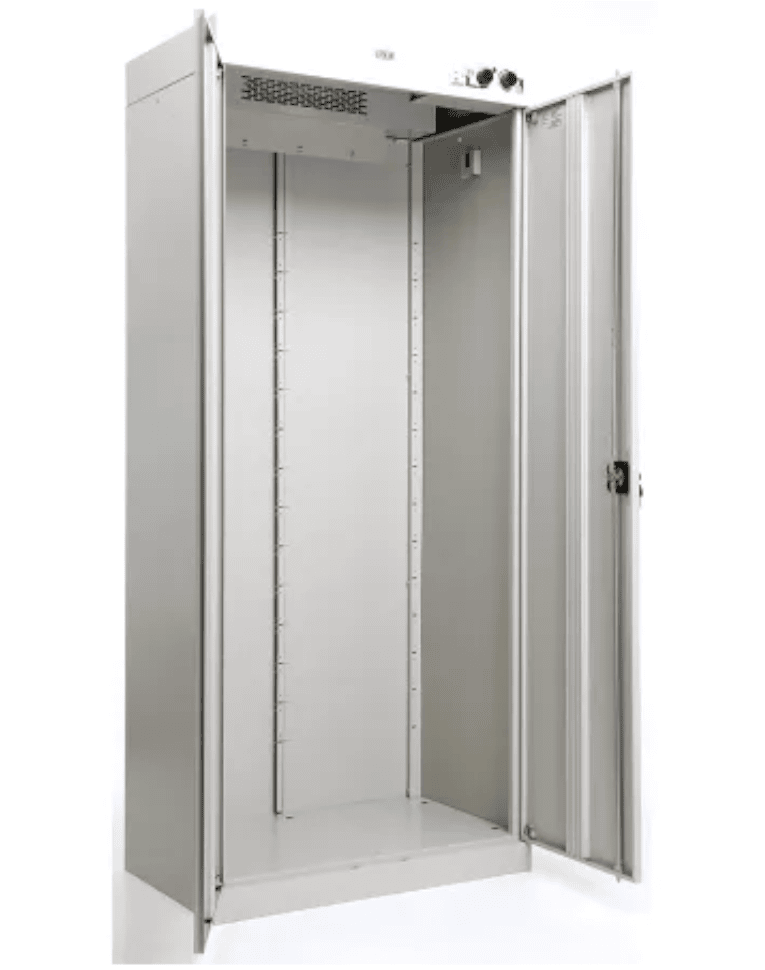 Шкаф сушильный ШС Ветерок 1940 (Без полок) купить в Тюмени Шкаф сушильный ШС Ветерок 1940 (Без полок) купить в Тюмени