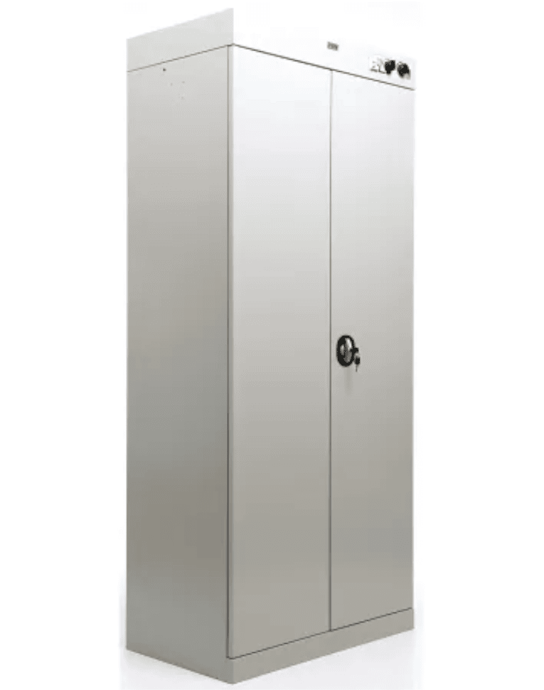 Шкаф сушильный ШС Ветерок 1940 (Без полок) купить в Тюмени Шкаф сушильный ШС Ветерок 1940 (Без полок) купить в Тюмени