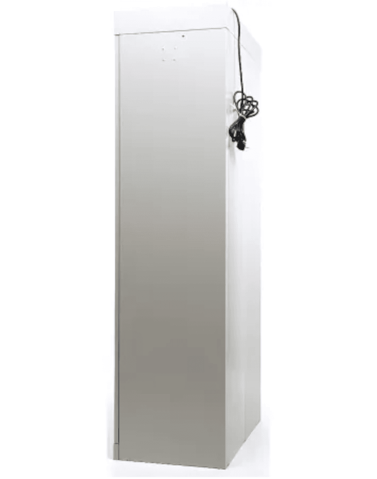 Шкаф сушильный ШС Ветерок 1940 (Без полок) купить в Тюмени Шкаф сушильный ШС Ветерок 1940 (Без полок) купить в Тюмени