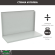 Верстак Profi WT160.WD1/WD1.010 (WB 160Sh + WD1 + WD1 + WS) купить в Тюмени
