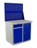Верстак Profi WT100.WD2/WD1.020 купить в Тюмени Верстак Profi WT100.WD2/WD1.020 купить в Тюмени