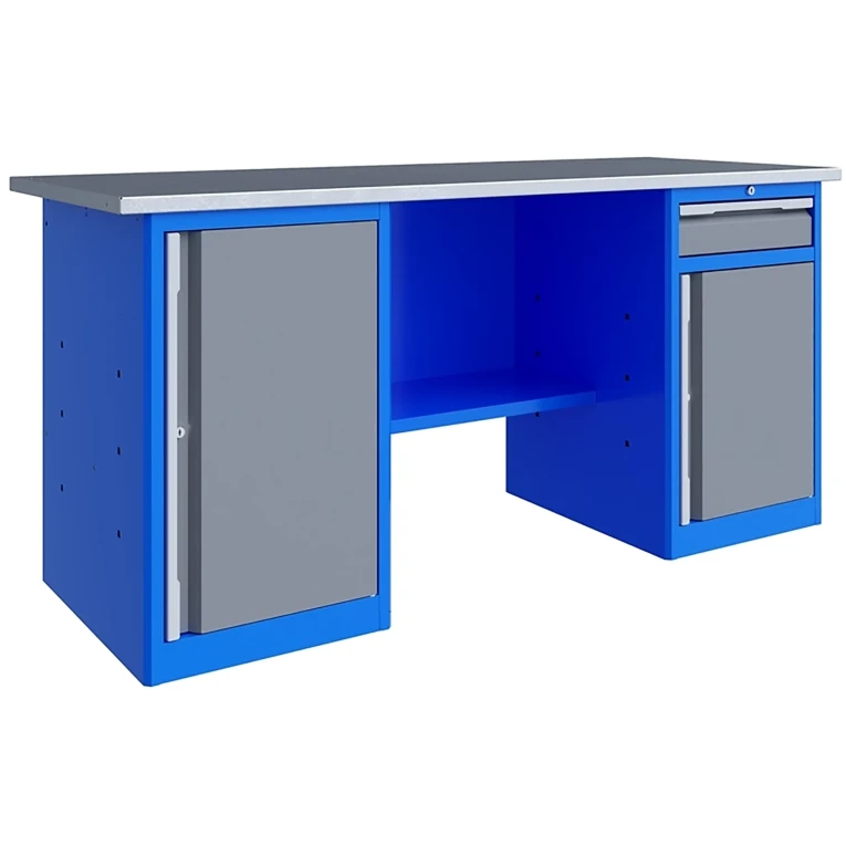 Верстак PRF 181.78.2 купить в Тюмени Верстак PRF 181.78.2 купить в Тюмени