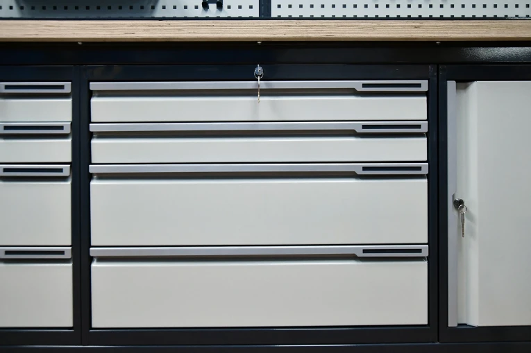 Рабочее место MCN 1552.S3L6-2FR купить в Тюмени Рабочее место MCN 1552.S3L6-2FR купить в Тюмени