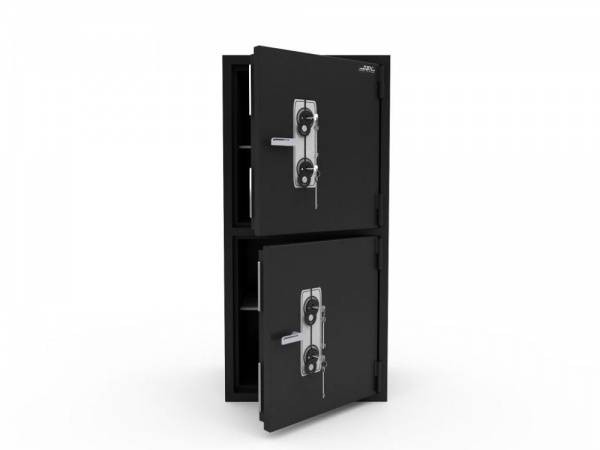 Сейф ЛС-320 БТ купить в Тюмени Сейф ЛС-320 БТ купить в Тюмени