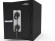 Сейф ЛС-320 БТ купить в Тюмени Сейф ЛС-320 БТ купить в Тюмени