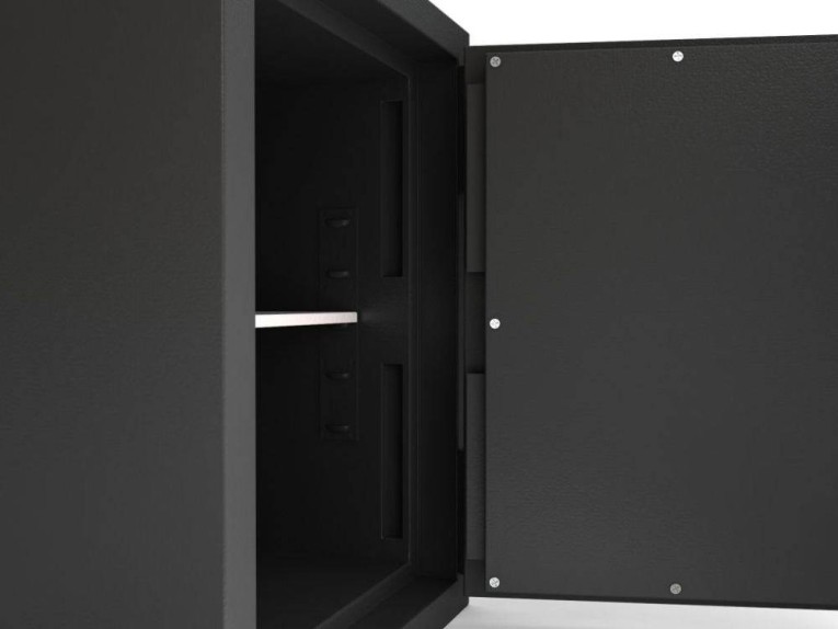 Сейф ЛС-320 БТ купить в Тюмени Сейф ЛС-320 БТ купить в Тюмени