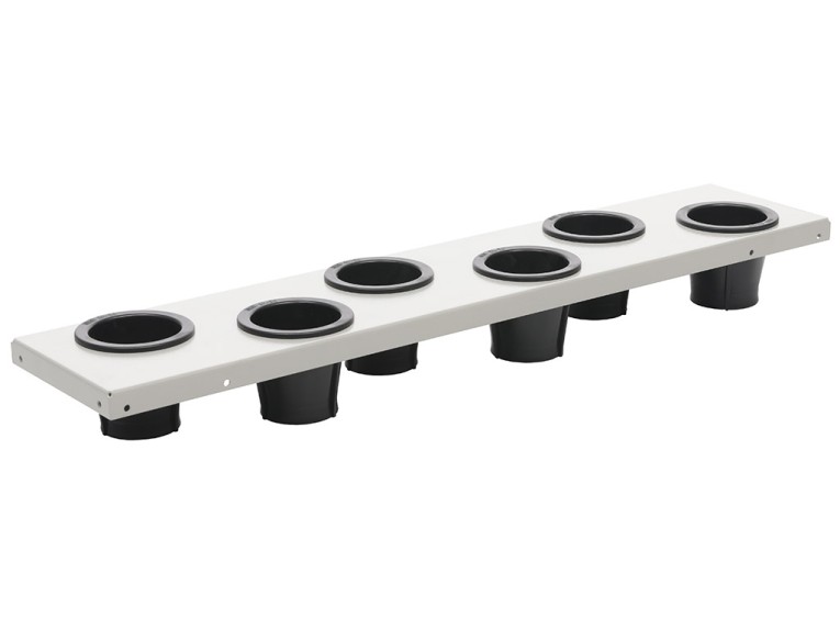 Полка для тележки Hard SK 63 купить в Тюмени Полка для тележки Hard SK 63 купить в Тюмени