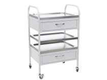 Стол манипуляционный МД SM 2 Стол манипуляционный МД SM 2