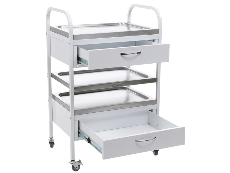 Стол манипуляционный МД SM 2 купить в Тюмени Стол манипуляционный МД SM 2 купить в Тюмени