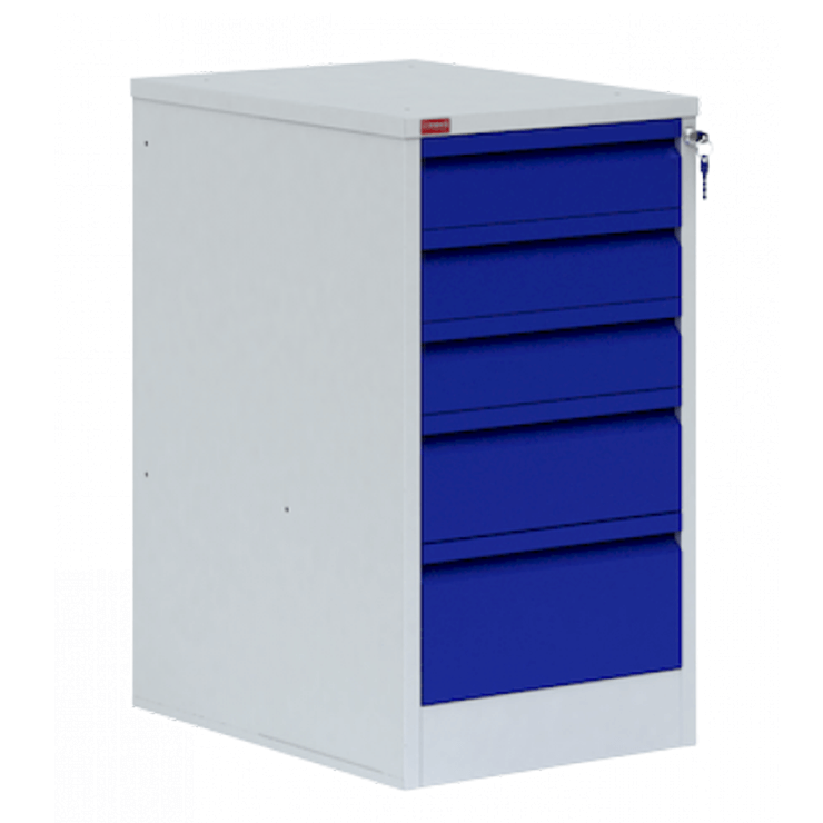 Тумба Пакс Т-2/Т (телескопические направляющие) купить в Тюмени Тумба Пакс Т-2/Т (телескопические направляющие) купить в Тюмени