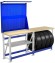 Верстак Master M100.MF1 / MF1 / MF1.021.000.W купить в Тюмени