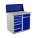 Верстак Profi WT100.WD5/WD2.010 купить в Тюмени