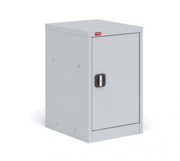 Шкаф ШАМ-12-680 купить в Тюмени Шкаф ШАМ-12-680 купить в Тюмени