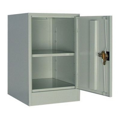 Шкаф ШАМ-12-680 купить в Тюмени Шкаф ШАМ-12-680 купить в Тюмени